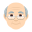 👴🏻