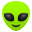 👽