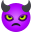 :imp: 👿