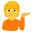 :person_tipping_hand: 💁