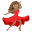💃🏽