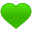 :green_heart: 💚