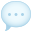 :speech_balloon: 💬