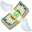 :money_with_wings: 💸