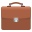 :briefcase: 💼