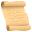 :scroll: 📜