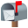 :mailbox_with_mail: 📬