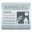 :newspaper: 📰