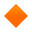 🔸