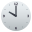 🕙