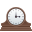🕰️