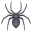 🕷️