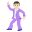 🕺🏻