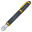 🖋️
