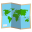 :map: 🗺️