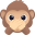 :speak_no_evil: 🙊