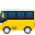 :bus: 🚌