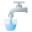 🚰