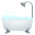 🛁