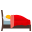 :sleeping_accommodation: 🛌