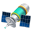 🛰️