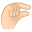 🤏🏻
