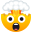 :exploding_head: 🤯