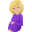 🤰🏼