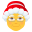 :mrs_claus: 🤶