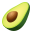 🥑