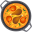 :shallow_pan_of_food: 🥘