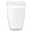:milk: 🥛
