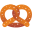 :pretzel: 🥨