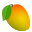 :mango: 🥭