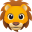 🦁