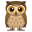 🦉