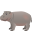 🦛