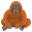 🦧