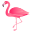 :flamingo: 🦩
