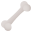 :bone: 🦴