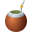 :mate: 🧉