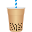 :bubble_tea: 🧋