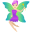 🧚🏻‍♀️