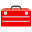 :toolbox: 🧰