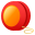 🪀