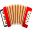 :accordion: 🪗