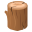 🪵
