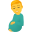 🫃