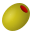 🫒