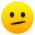 🫤